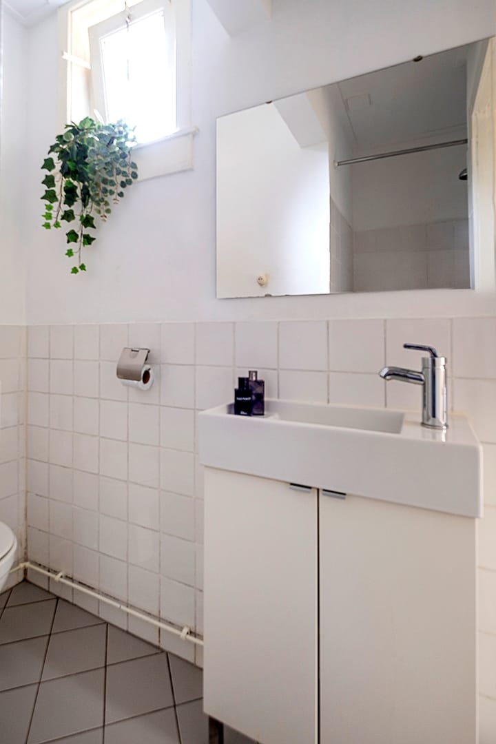 Foto 18 van Celebesstraat 1