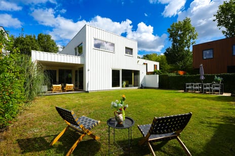 Piet Knoppertstraat thumbnail