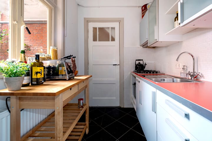 Foto 19 van Celebesstraat 1