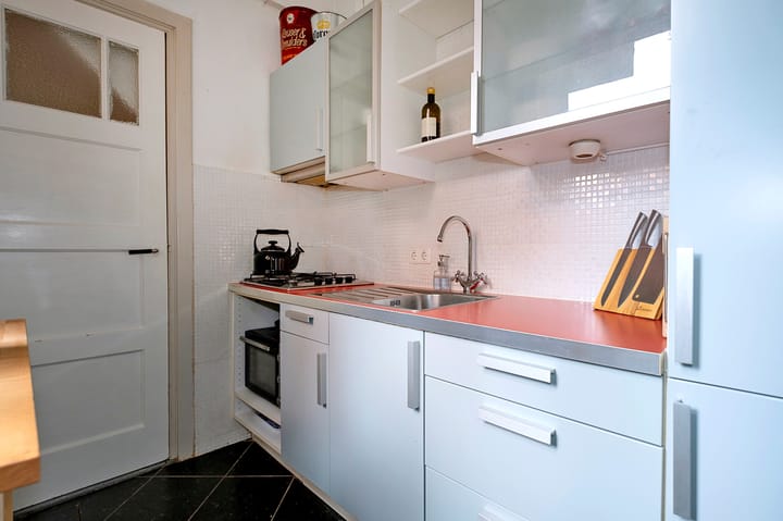 Foto 20 van Celebesstraat 1