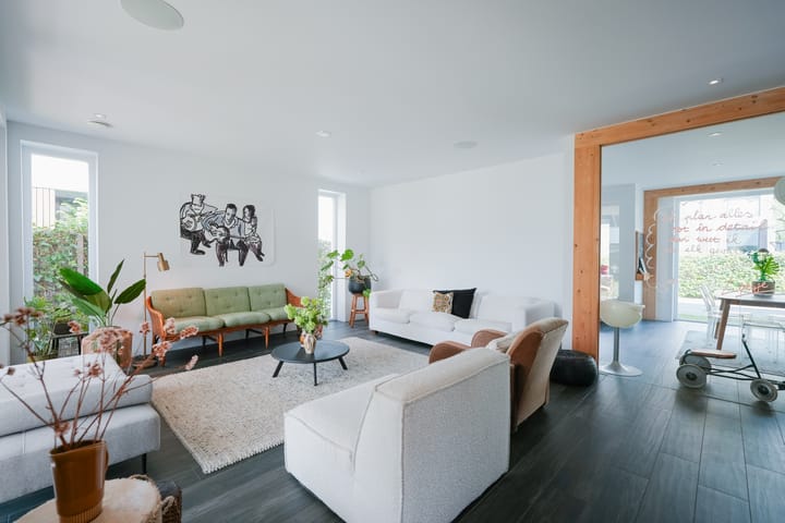 Foto 16 van Piet Knoppertstraat 12