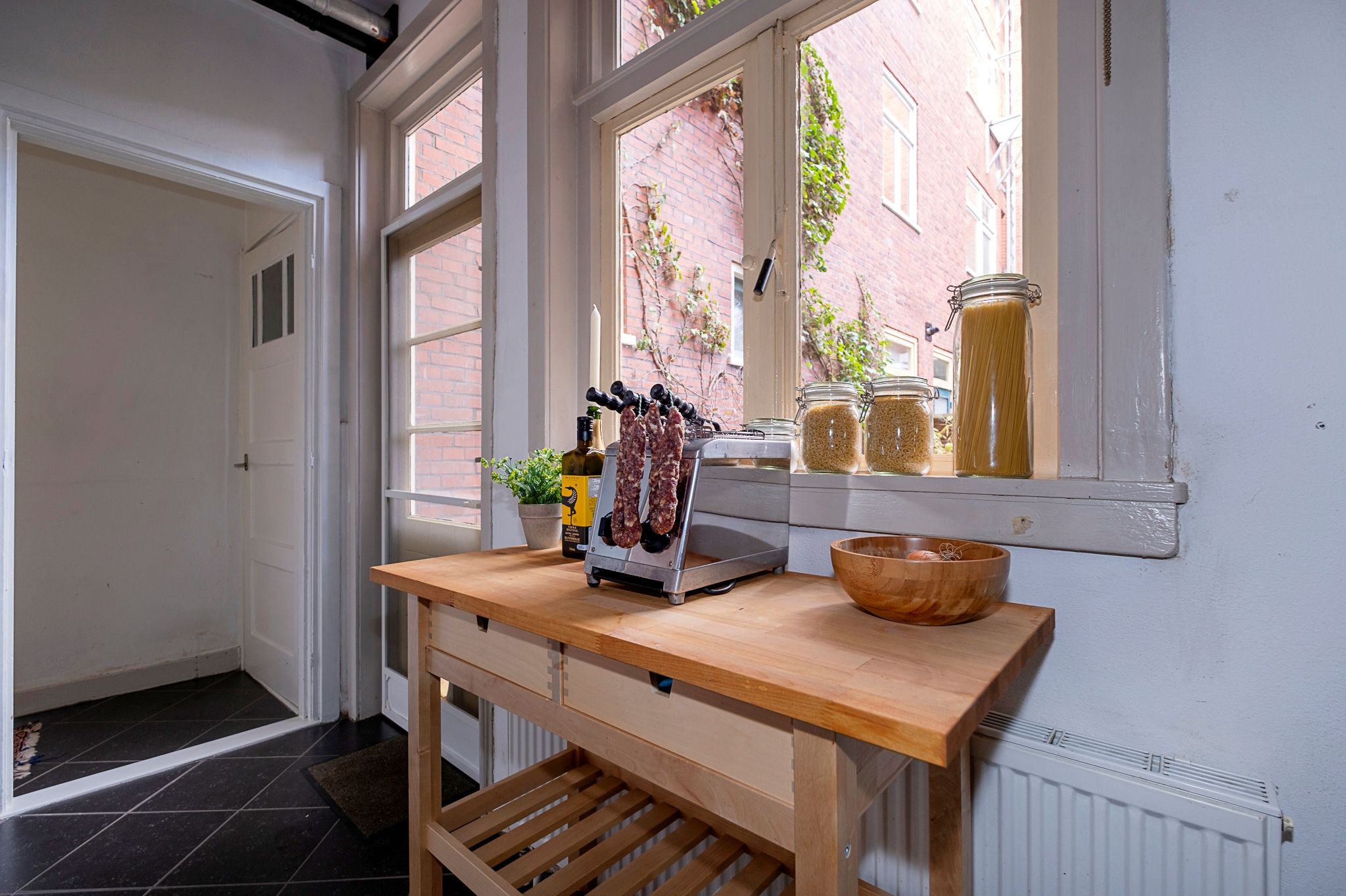 Foto 21 van Celebesstraat 1