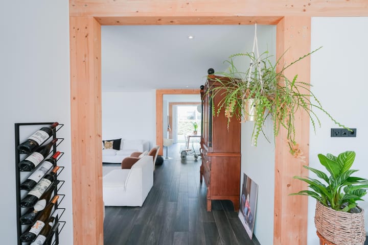 Foto 17 van Piet Knoppertstraat 12