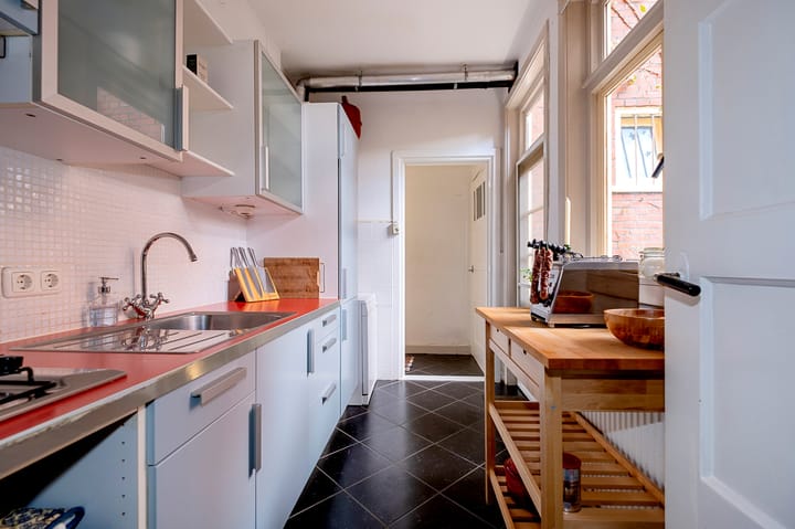 Foto 22 van Celebesstraat 1