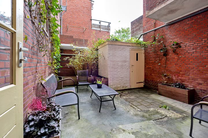 Foto 23 van Celebesstraat 1