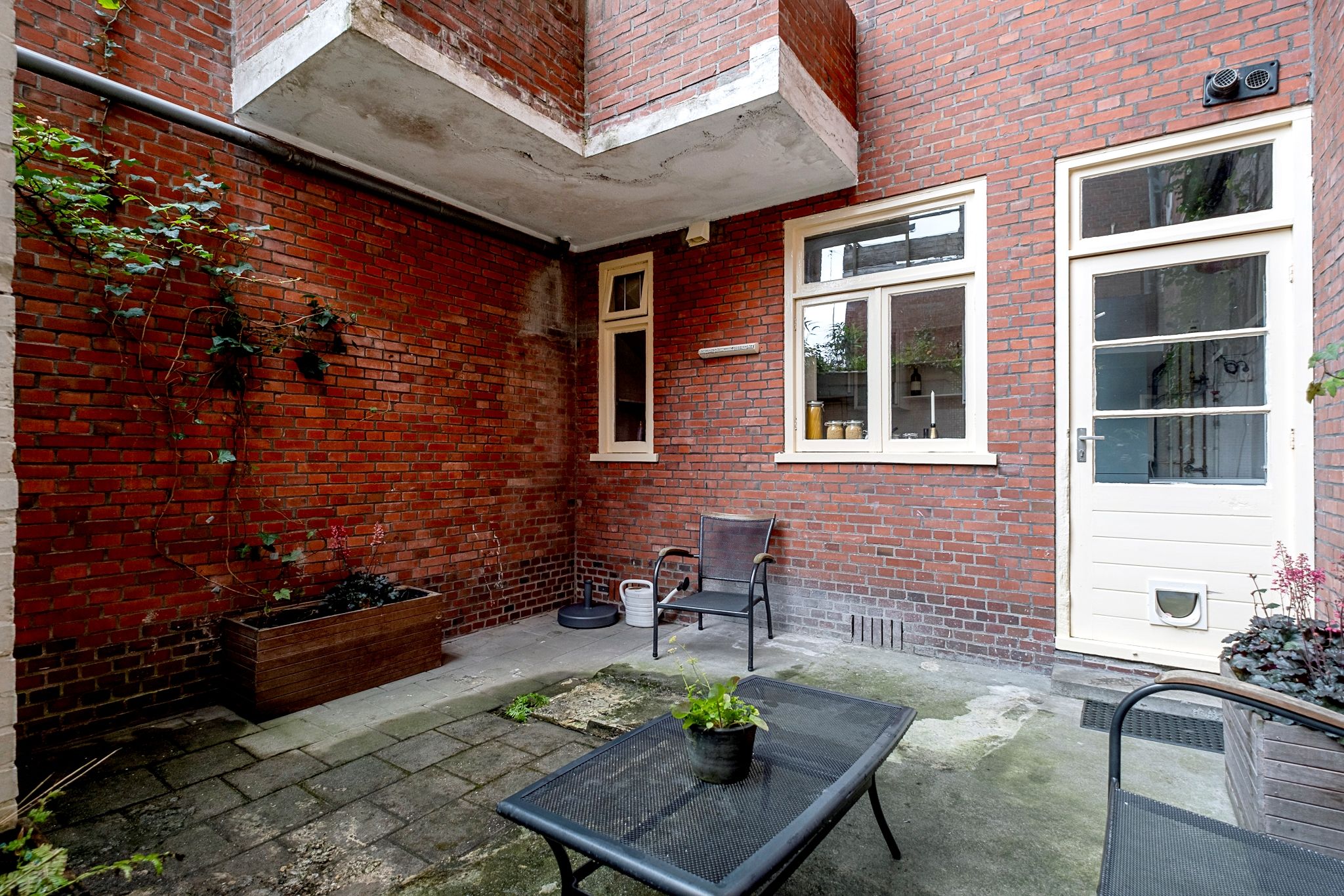 Foto 24 van Celebesstraat 1