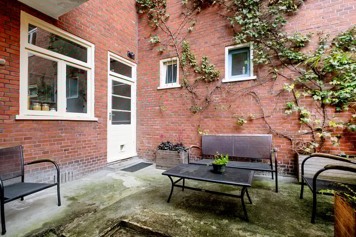 Foto 25 van Celebesstraat 1