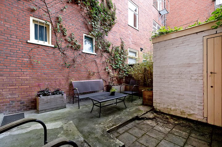 Foto 26 van Celebesstraat 1