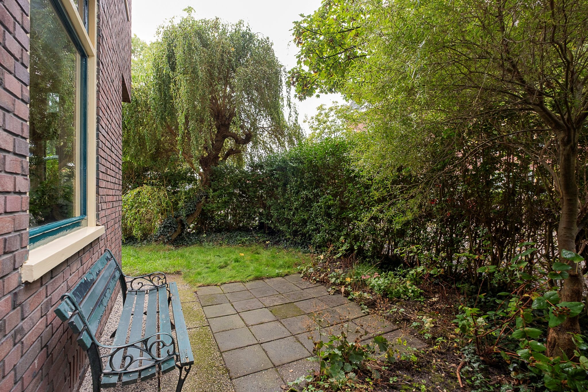 Foto 27 van Celebesstraat 1