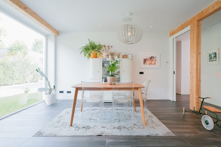 Foto 21 van Piet Knoppertstraat 12