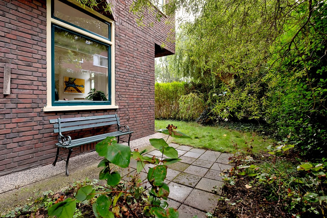 Foto 28 van Celebesstraat 1