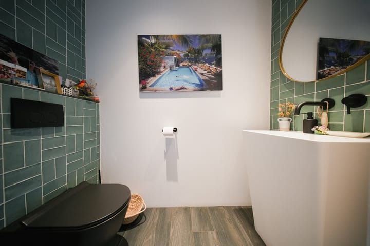 Foto 22 van Piet Knoppertstraat 12