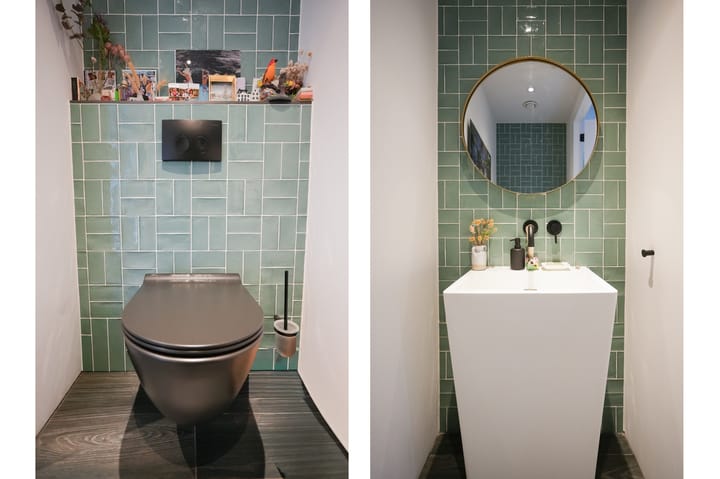 Foto 23 van Piet Knoppertstraat 12