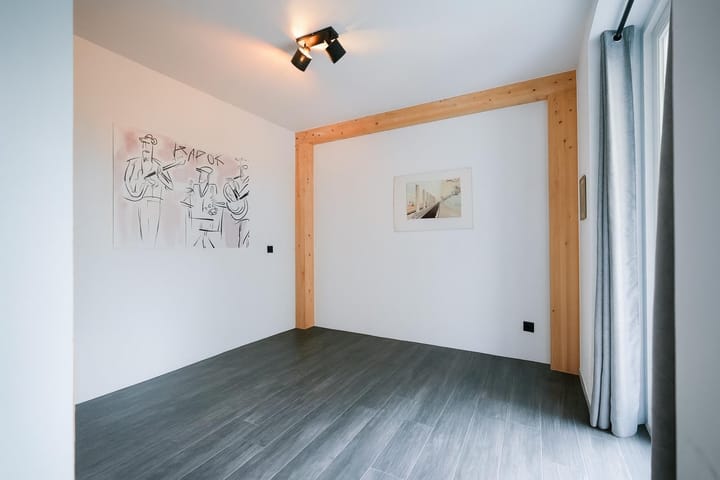 Foto 24 van Piet Knoppertstraat 12