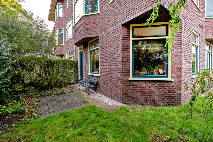 Foto 29 van Celebesstraat 1