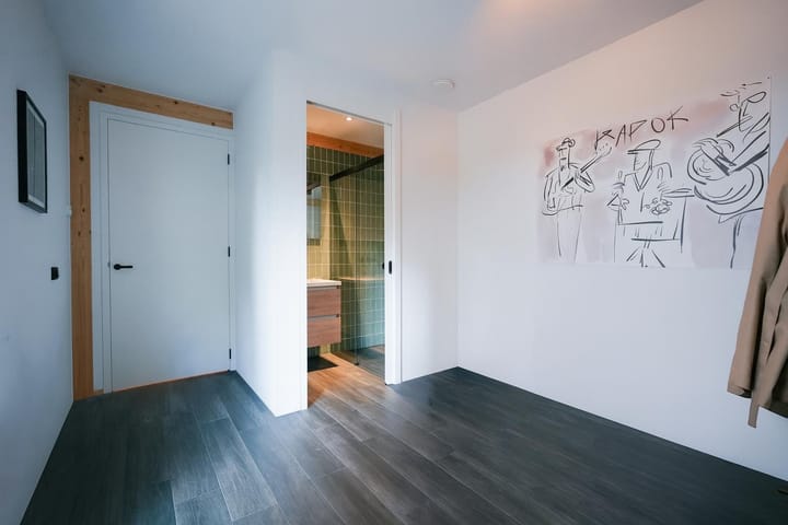 Foto 25 van Piet Knoppertstraat 12