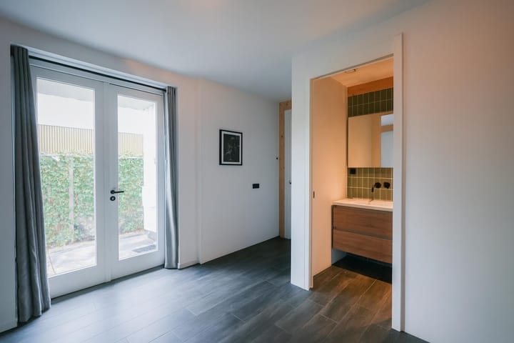 Foto 26 van Piet Knoppertstraat 12