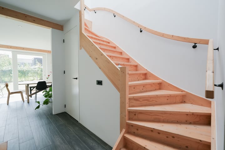 Foto 27 van Piet Knoppertstraat 12