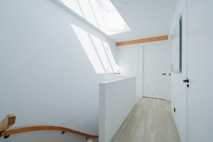 Foto 28 van Piet Knoppertstraat 12