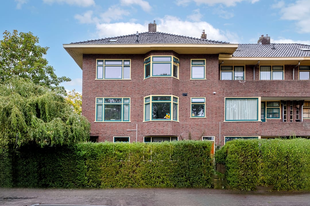 Foto 31 van Celebesstraat 1