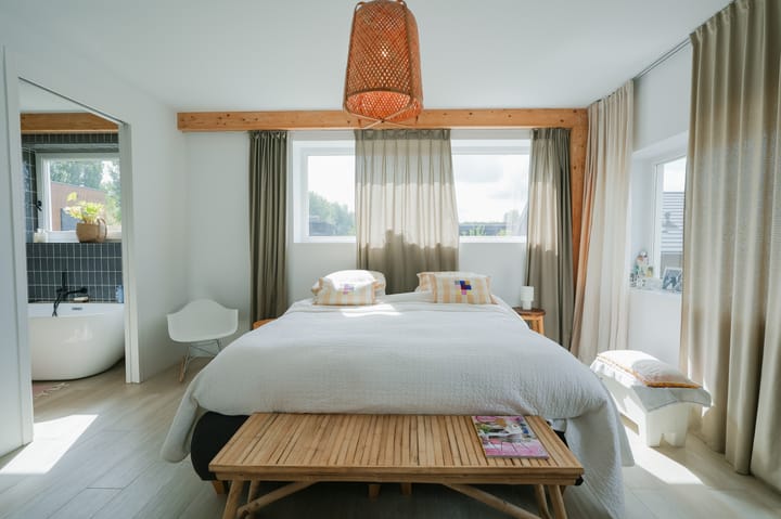 Foto 29 van Piet Knoppertstraat 12