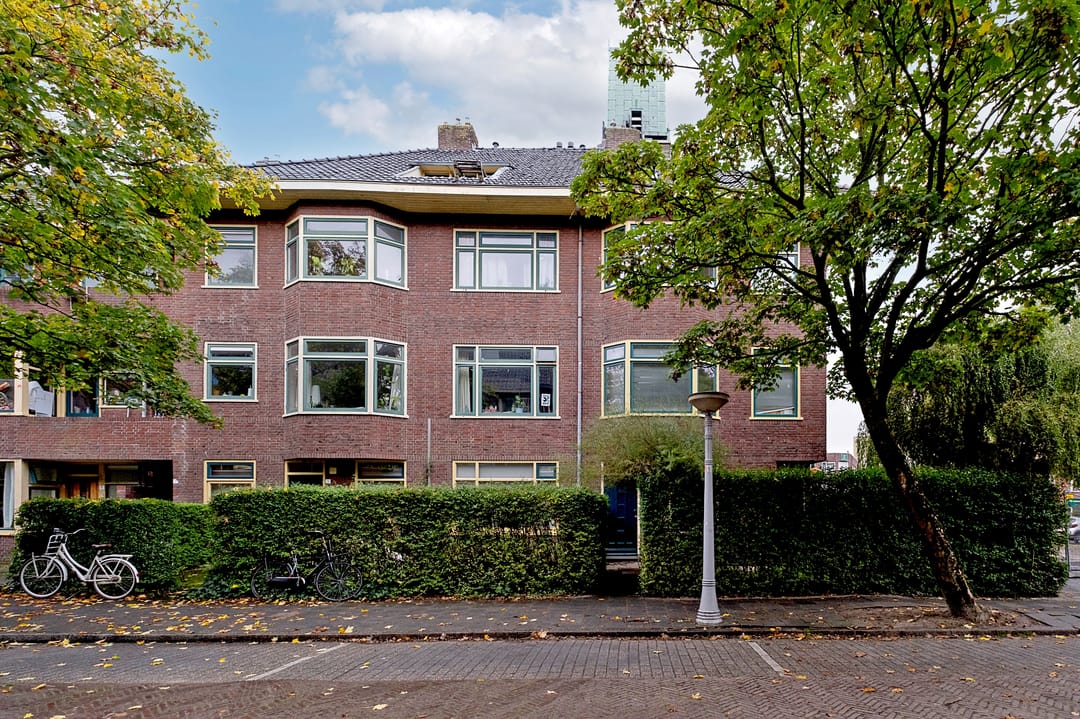 Foto 32 van Celebesstraat 1