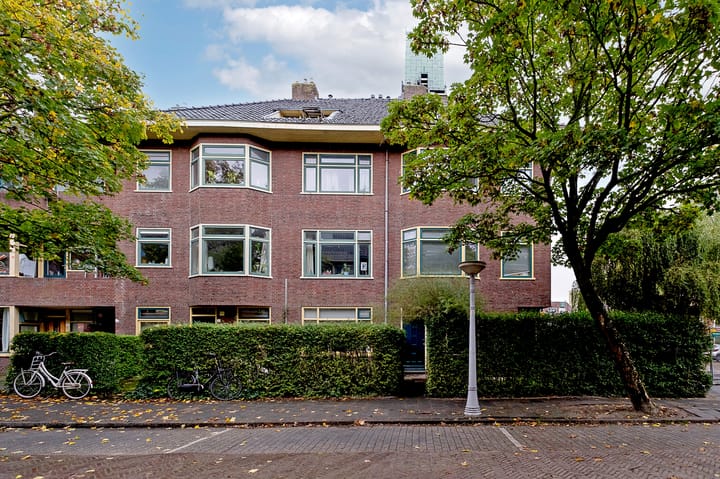 Foto 32 van Celebesstraat 1