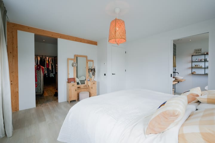 Foto 30 van Piet Knoppertstraat 12