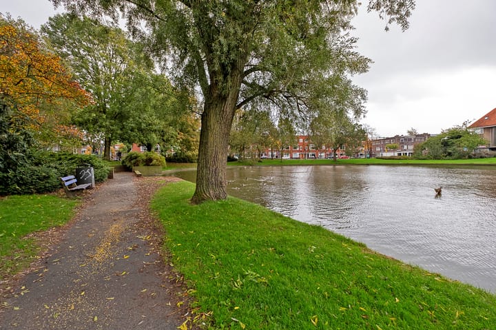 Foto 33 van Celebesstraat 1