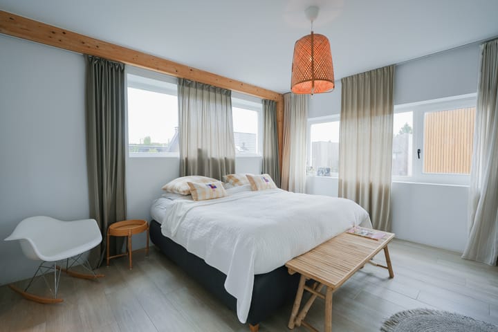 Foto 31 van Piet Knoppertstraat 12