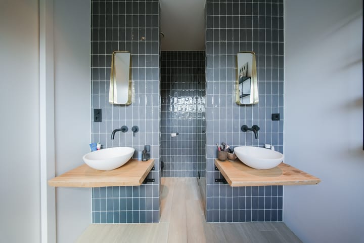 Foto 32 van Piet Knoppertstraat 12