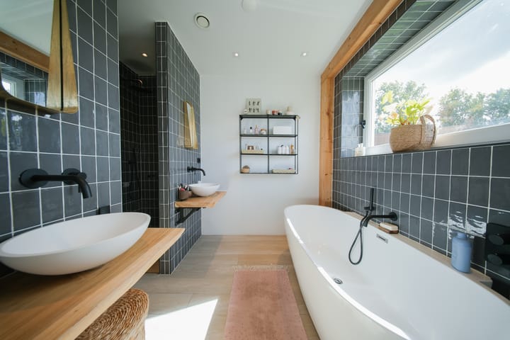 Foto 33 van Piet Knoppertstraat 12