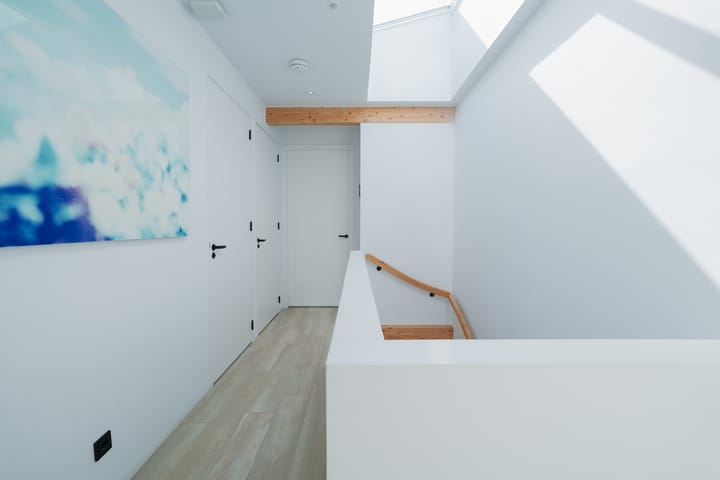 Foto 34 van Piet Knoppertstraat 12