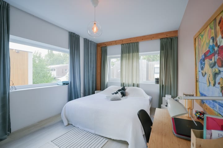 Foto 35 van Piet Knoppertstraat 12