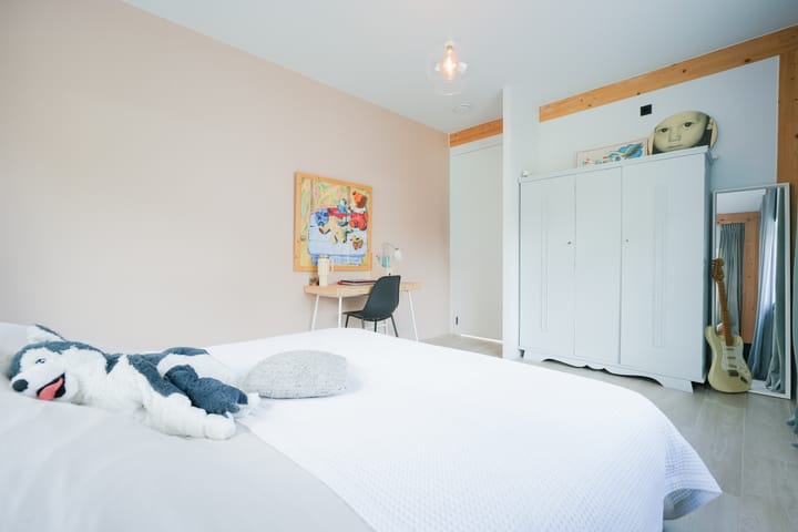 Foto 36 van Piet Knoppertstraat 12