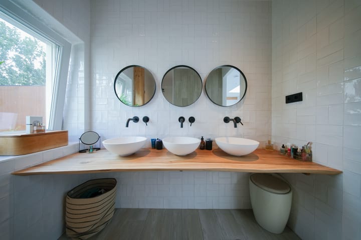 Foto 37 van Piet Knoppertstraat 12