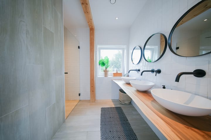 Foto 38 van Piet Knoppertstraat 12