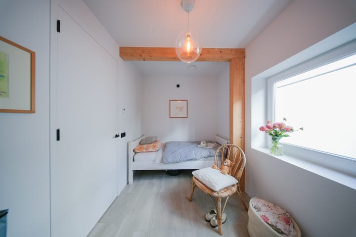 Foto 41 van Piet Knoppertstraat 12