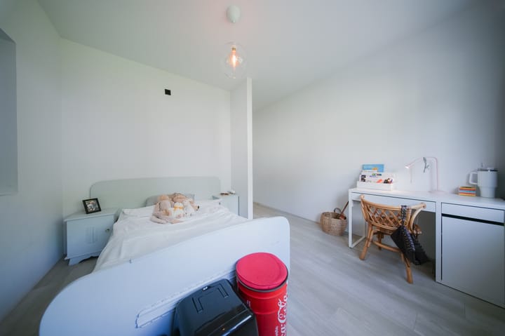 Foto 42 van Piet Knoppertstraat 12