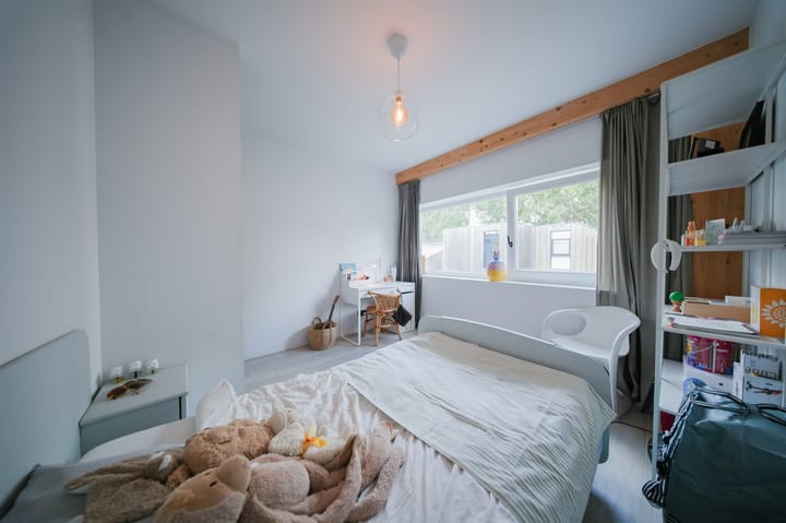 Foto 43 van Piet Knoppertstraat 12