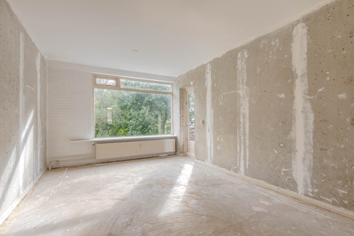 Photo 2 of Vegelinsoord 124