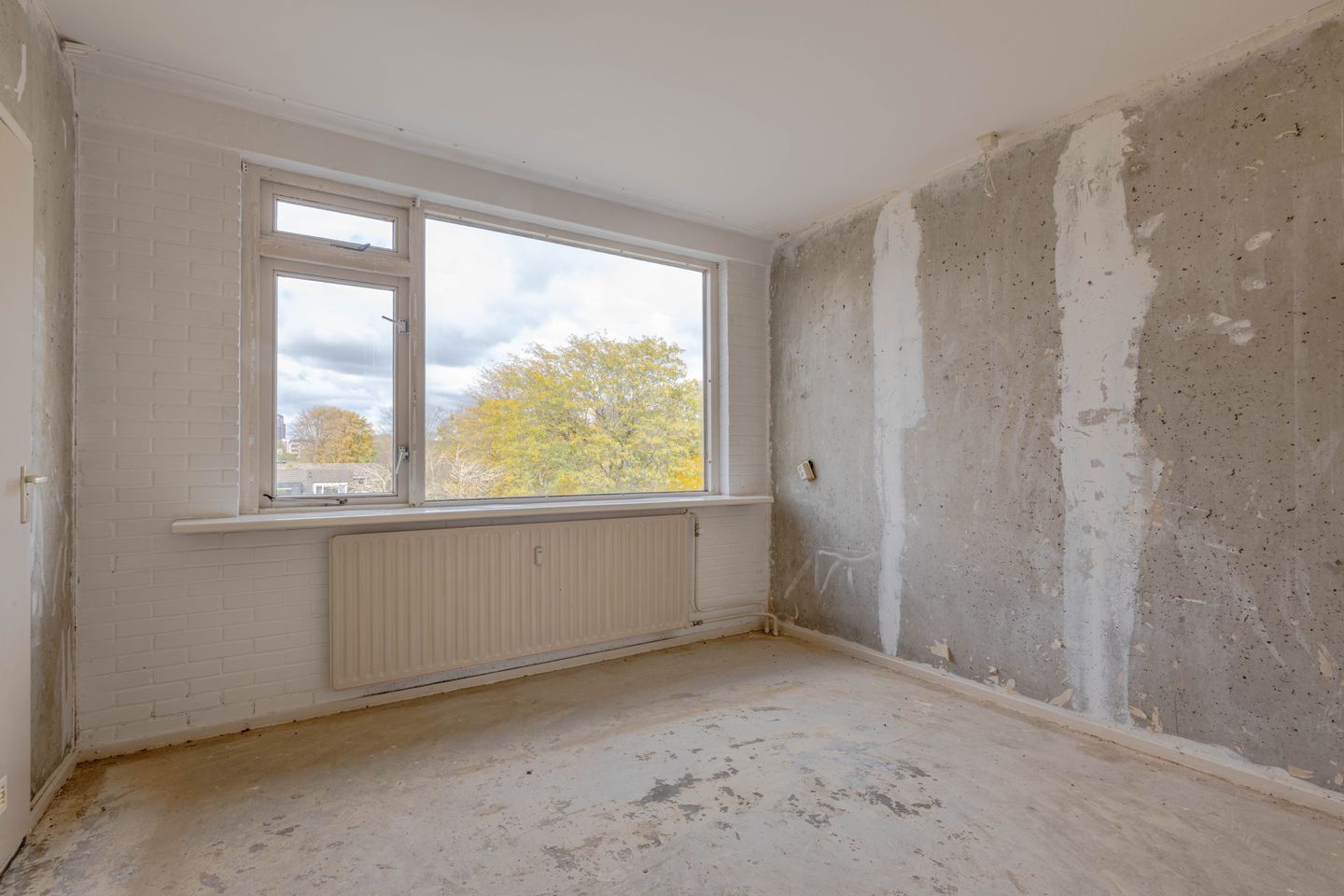 Photo 4 of Vegelinsoord 124