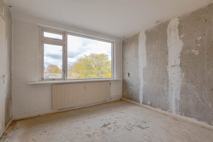 Photo 4 of Vegelinsoord 124