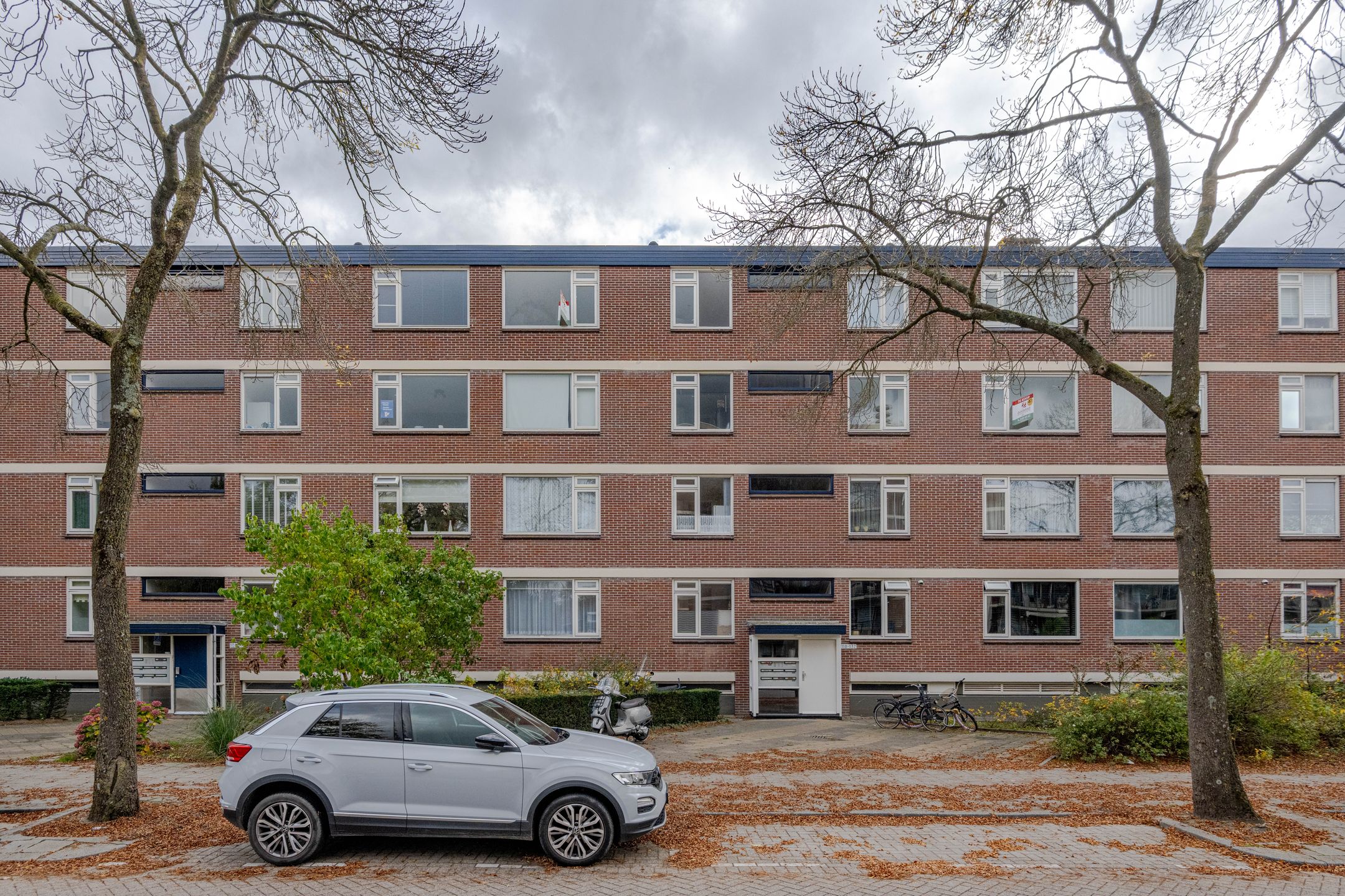 Photo 6 of Vegelinsoord 124