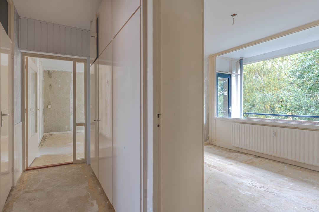 Photo 8 of Vegelinsoord 124