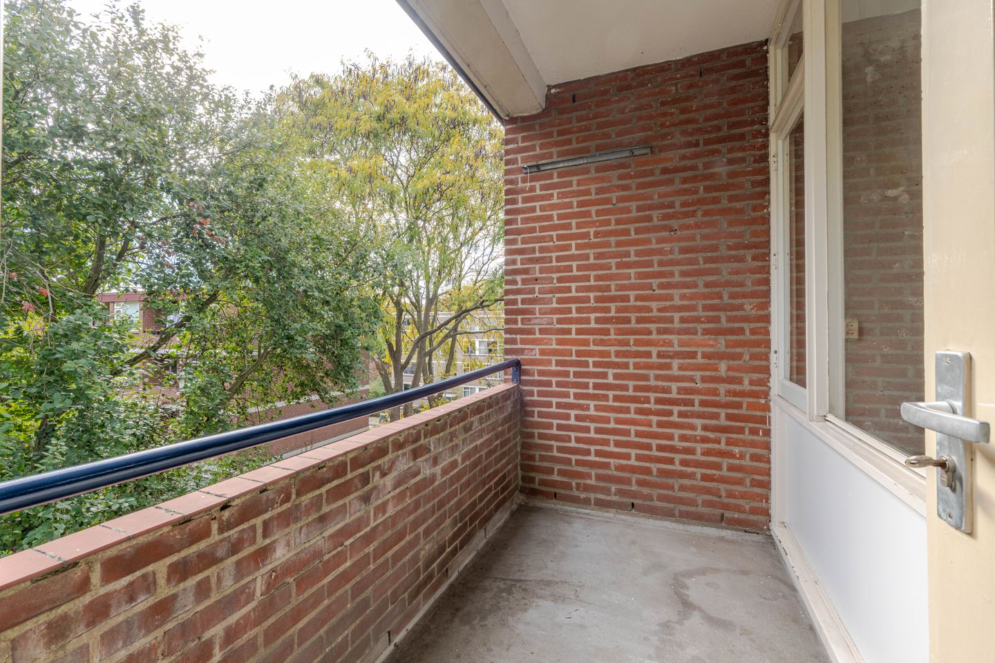 Photo 5 of Vegelinsoord 124