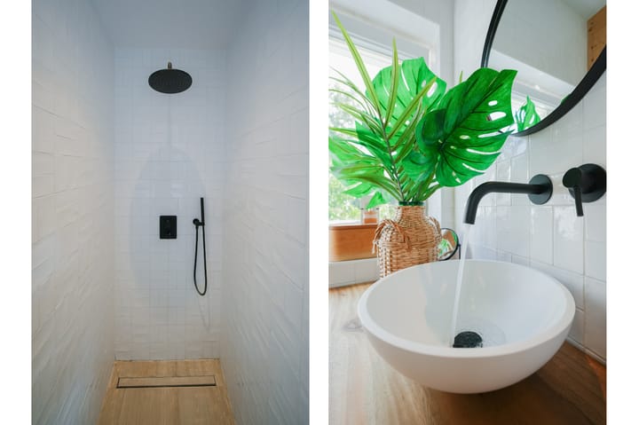 Foto 39 van Piet Knoppertstraat 12