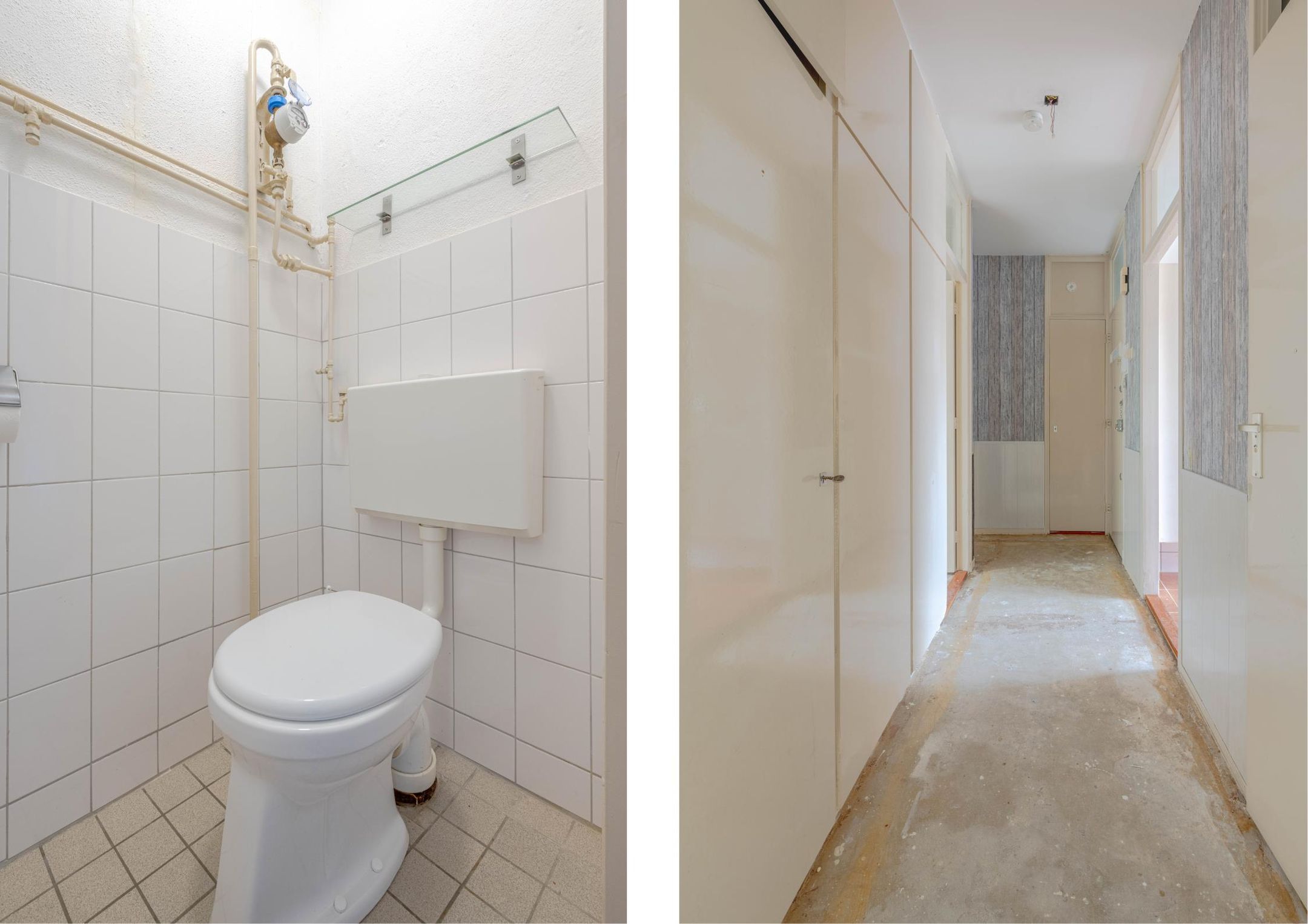 Photo 9 of Vegelinsoord 124