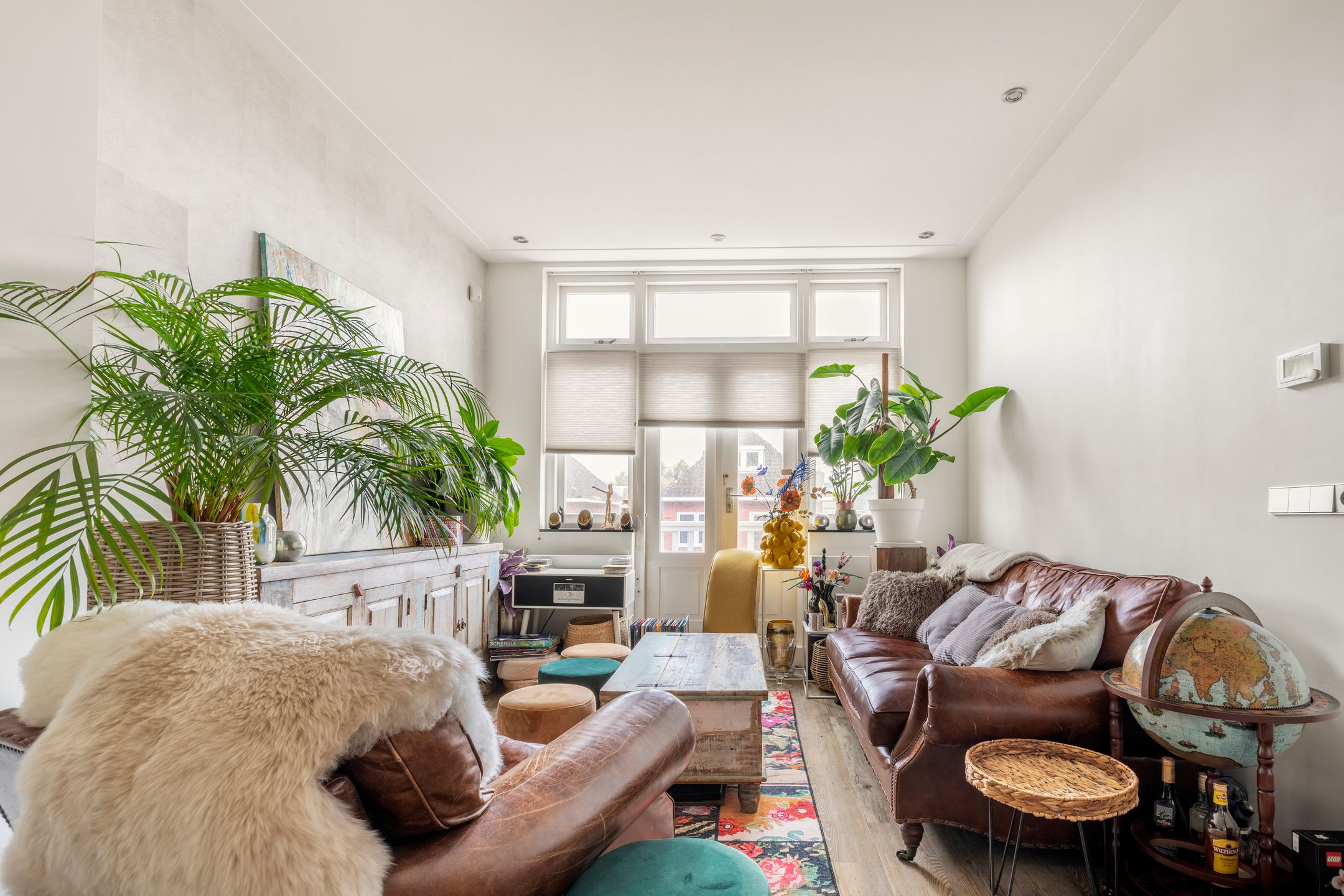 Foto 6 van Julianaweg 33