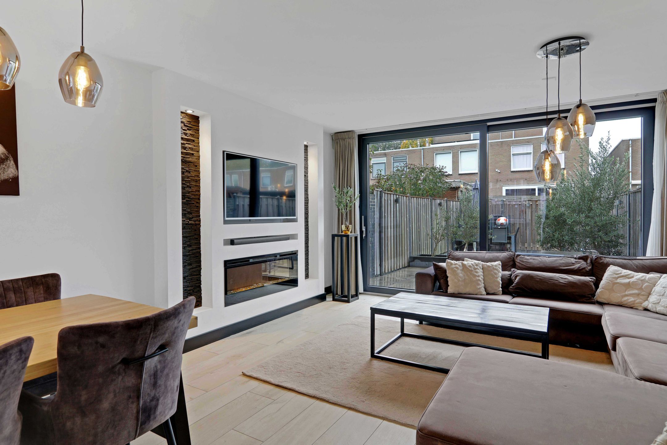 Westerdiep, 36, Dordrecht, 3313VD, Zuid-Holland, Nederland 36 